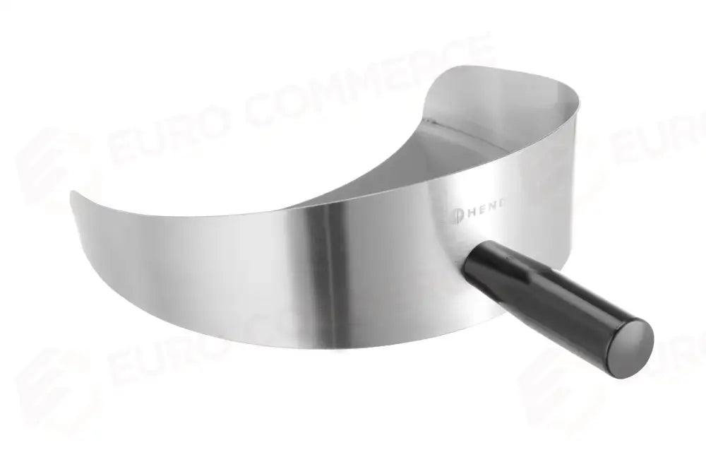 PALA KEBAB HENDI 275X230MM - 523964