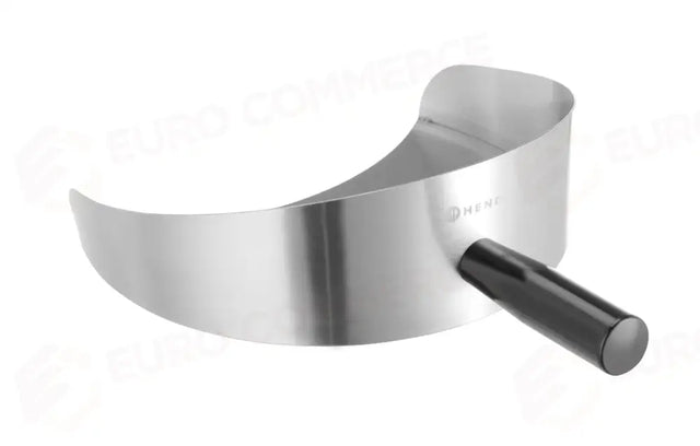 PALA KEBAB, HENDI, 275X230MM - 523964
