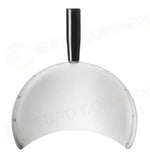 PALA KEBAB HENDI 275X230MM - 523964