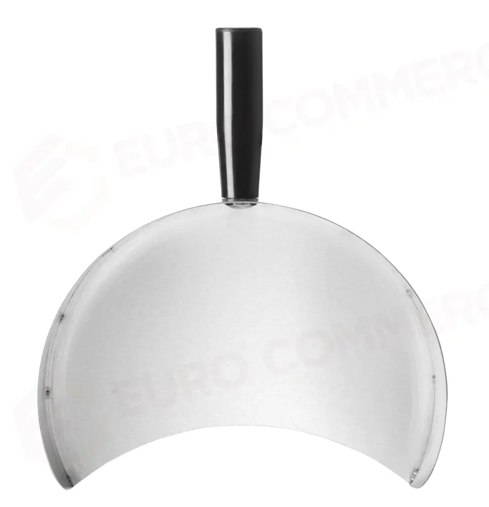 PALA KEBAB HENDI 275X230MM - 523964