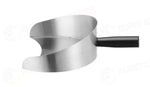PALA KEBAB HENDI 275X230MM - 523964