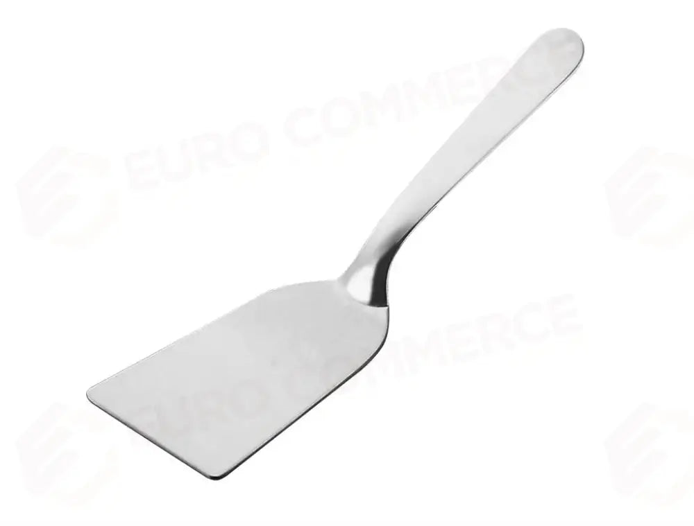 PALA LASAGNE 25 CM 1910 MOTTA - 1810099 - MEDRI