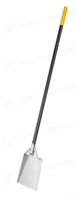 PALA PER CENERE HENDI 1320X215X(H)MM - 618196