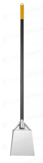 PALA PER CENERE HENDI 1320X215X(H)MM - 618196