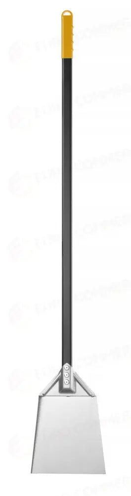 PALA PER CENERE HENDI 1320X215X(H)MM - 618196