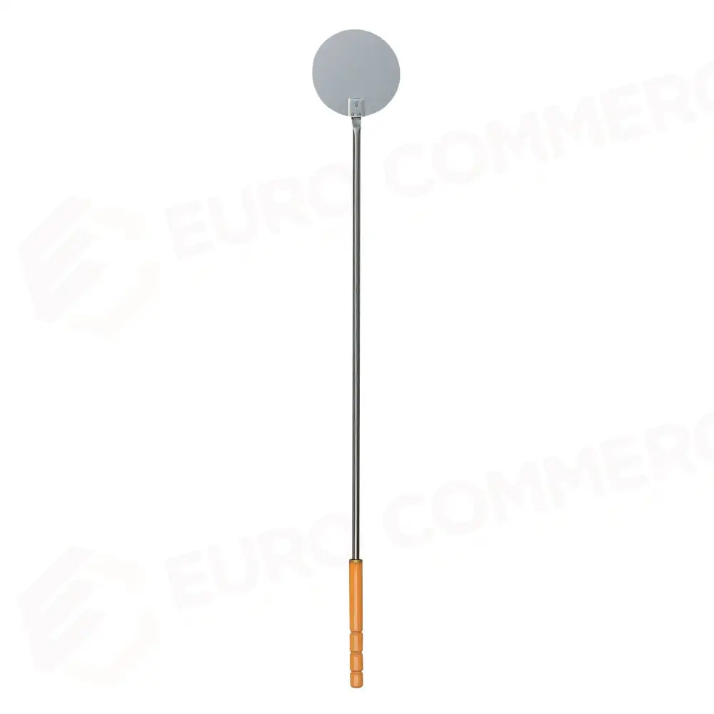 PALA PER CUOCERE INOX - LILLY CODROIPO - KIT SOLUZIONI COMPLETE