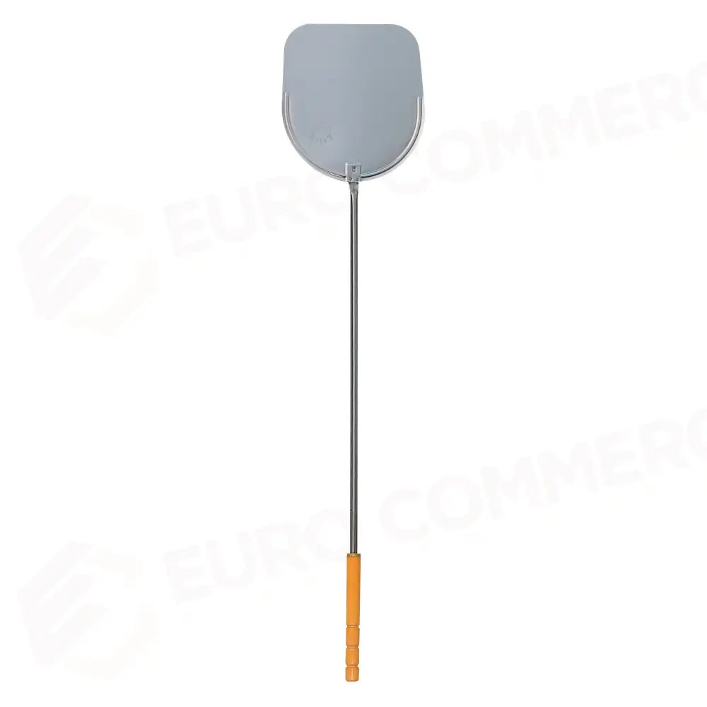 PALA PER INFORNARE INOX - LILLY CODROIPO - KIT SOLUZIONI COMPLETE
