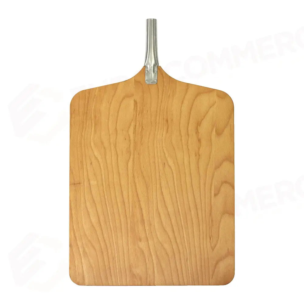 PALA PER PANE IN LEGNO - LILLY CODROIPO - ATTREZZATURE PER PANIFICI