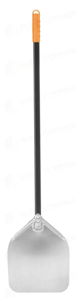 PALA PER PIZZA QUADRATA 305X1320MM - HENDI