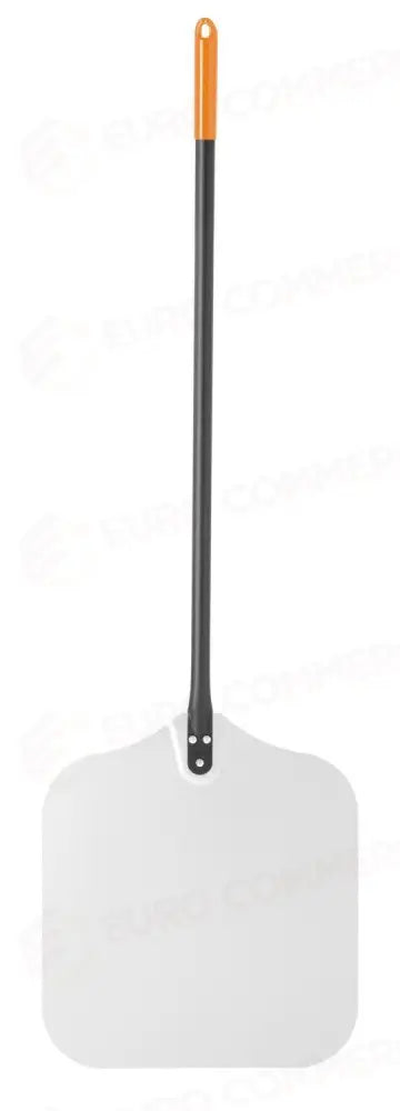PALA PER PIZZA QUADRATA 405X1320MM - HENDI