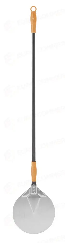 PALA PER PIZZA ROTONDA 230X1200MM - HENDI