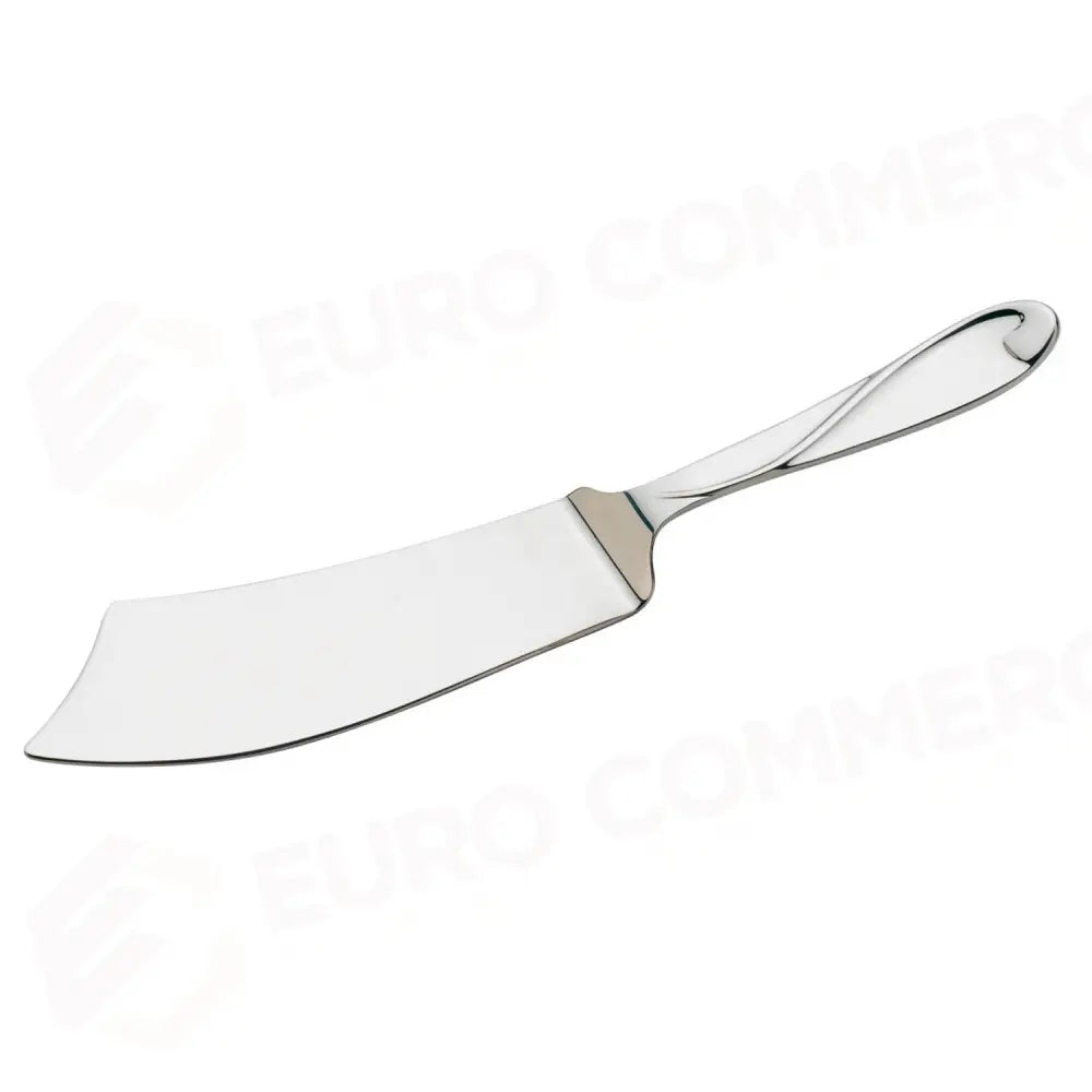 PALA PER TORTA A COLTELLO UNIP.31CM - 320000 - PIAZZA - POSATE SPECIALI