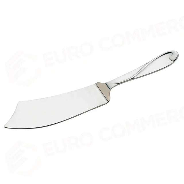 PALA PER TORTA A COLTELLO UNIP.31CM - 320000 - PIAZZA