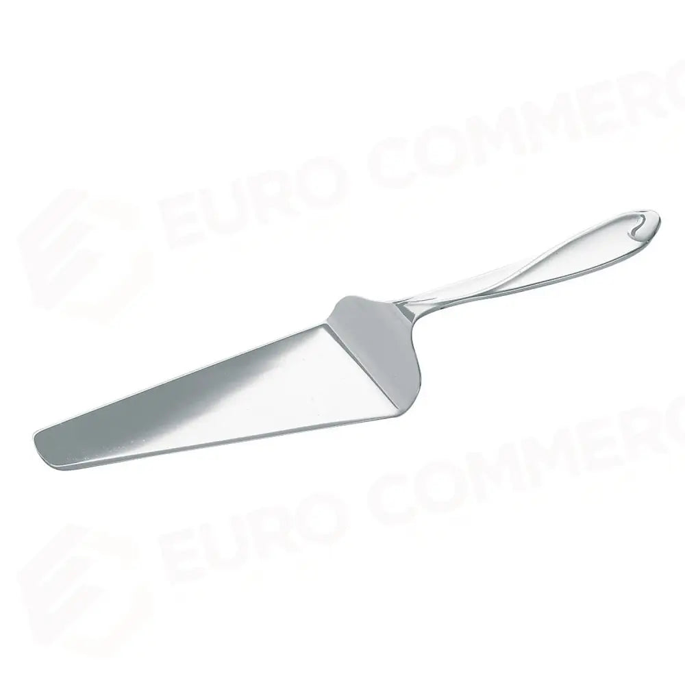 PALA PER TORTA UNIPEZZO 30CM - 320200 - PIAZZA - POSATE SPECIALI