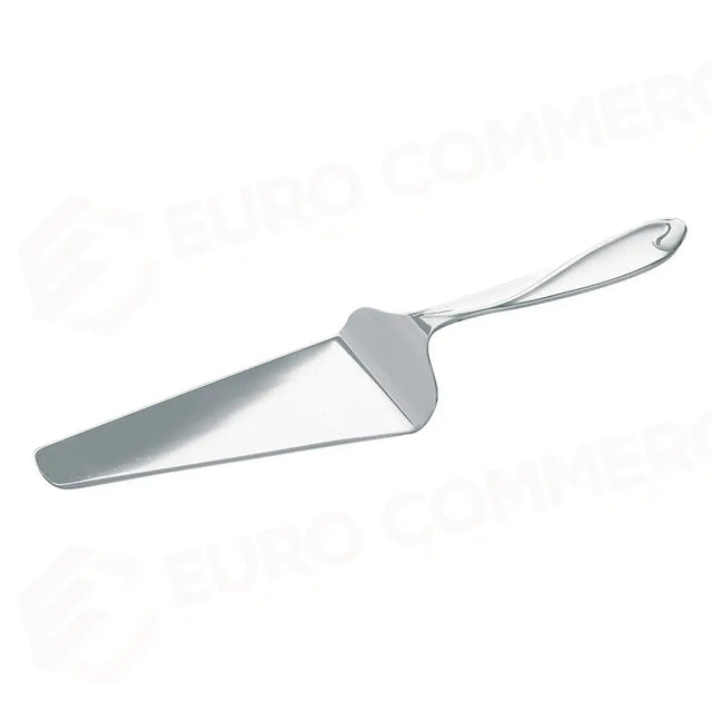 PALA PER TORTA UNIPEZZO 30CM - 320200 - PIAZZA