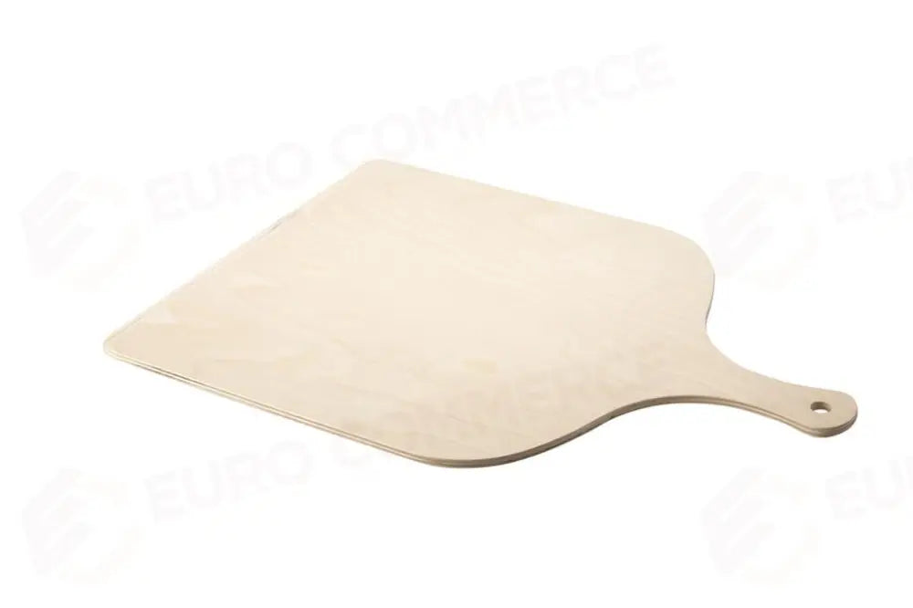 PALA PIZZA 42X30 CM 104 CAPER - 0530293 - MEDRI