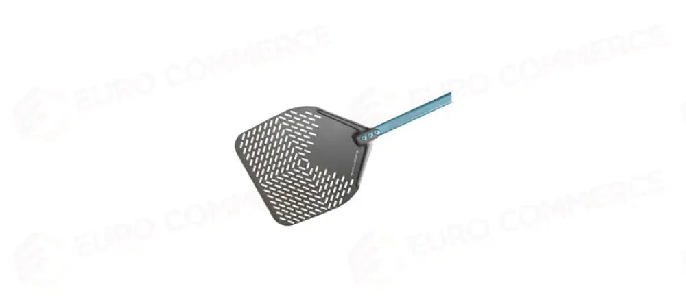 PALA PIZZA ALL.ANOD.RETTANGOLARE FOR.33X33 M150 - 139906 - MORINI