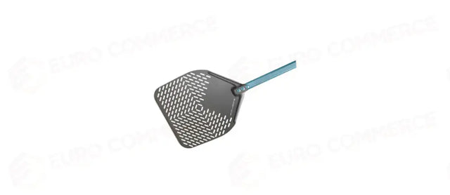 PALA PIZZA ALL.ANOD.RETTANGOLARE FOR.33X33 M150 - 139906 - MORINI