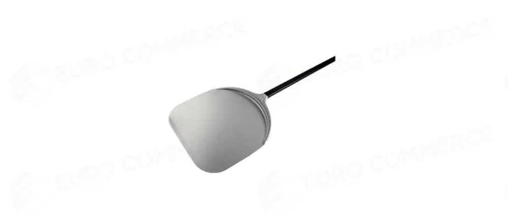 PALA PIZZA ALLUMINIO RETT.CM.32 - 75336 - MORINI