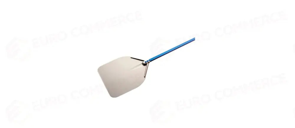 PALA PIZZA ALLUMINIO RETT.CM.33 - 51375 - MORINI