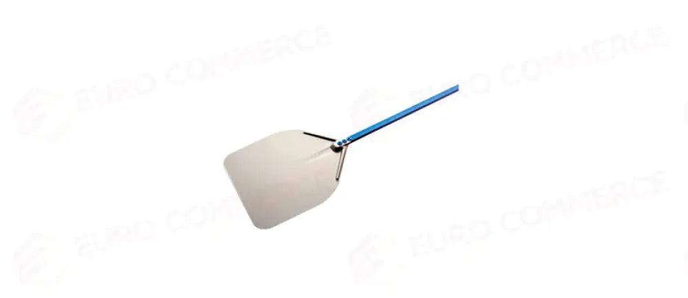 PALA PIZZA ALLUMINIO RETT.CM.36 - 51376 - MORINI