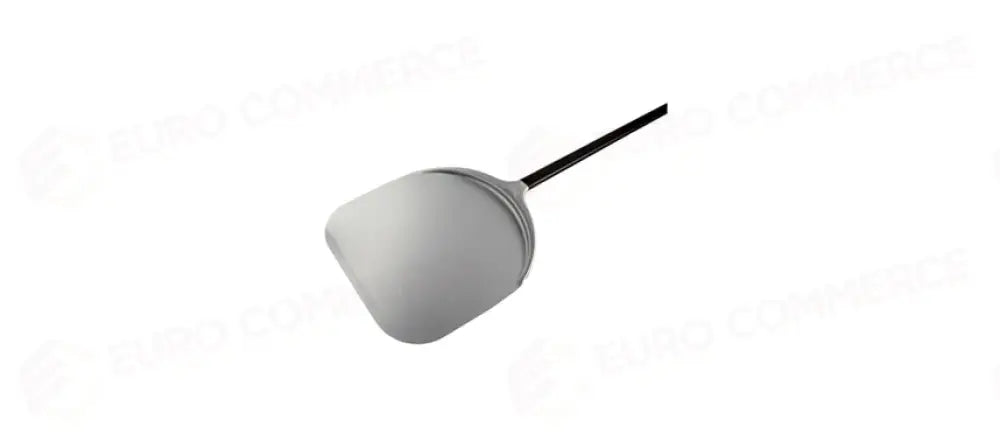 PALA PIZZA ALLUMINIO RETT.CM37 - 74324 - MORINI