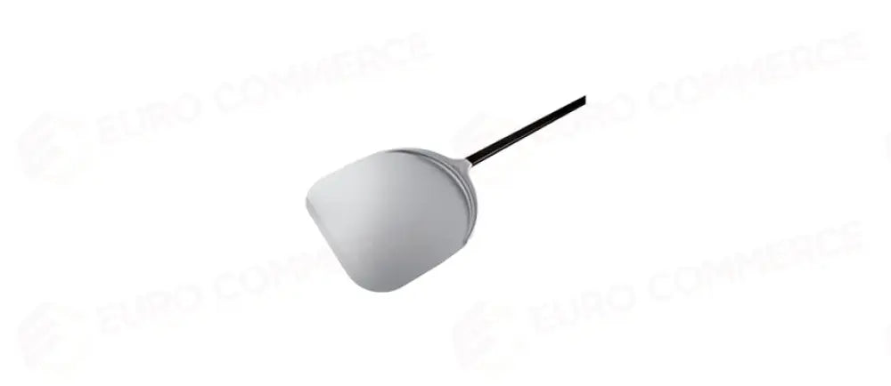 PALA PIZZA ALLUMINIO RETTANGOLARE CM.41 - 85904 - MORINI