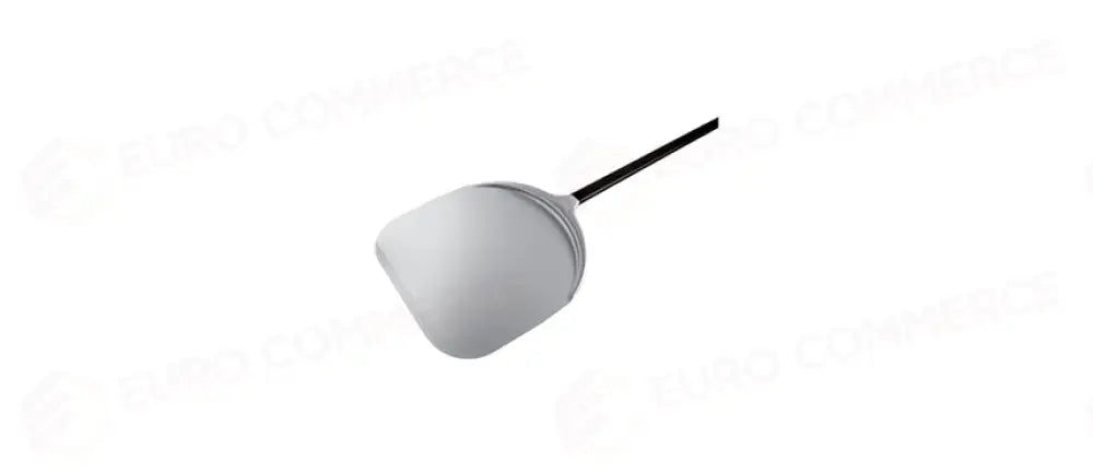 PALA PIZZA ALLUMINIO RETTANGOLARE CM45 - 102191 - MORINI