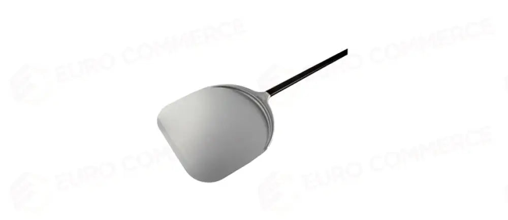 PALA PIZZA ALLUMINIO RETTANGOLARE CM50 - 102192 - MORINI