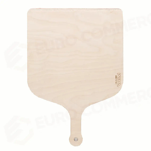 PALA PIZZA LEGNO BETULLA 29,5x42,5CM - 248100 - PIAZZA