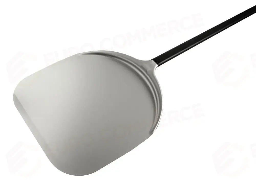 PALA PIZZA RETTANGOLARE 36X36 CM ALICE R-37R GI.METAL - 20040028 - MEDRI