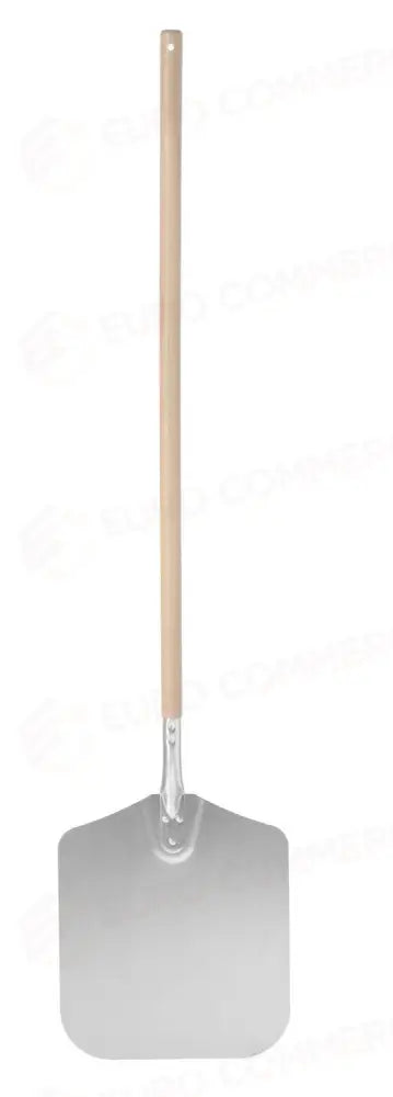 PALA PIZZA SQUADRATA 305X1320MM - HENDI