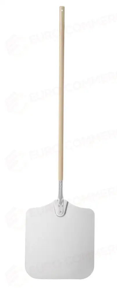 PALA PIZZA SQUADRATA 355X1320MM - HENDI