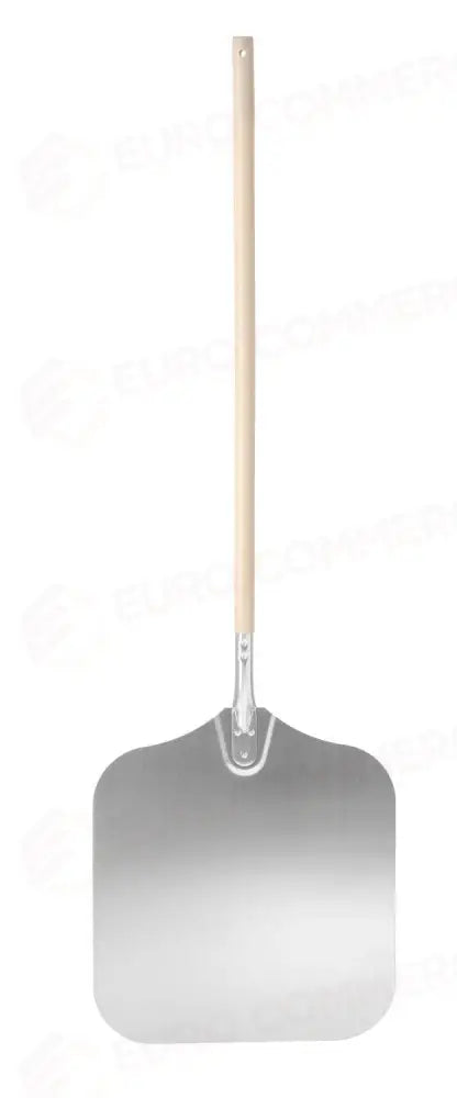 PALA PIZZA SQUADRATA 405X1320MM - HENDI