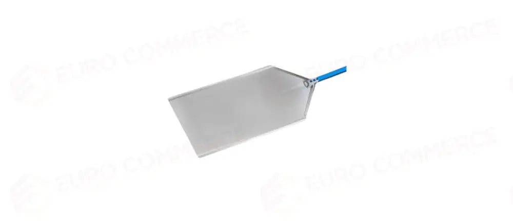 PALA PIZZA X INFORNARE 40X60 METRO - 142658 - MORINI