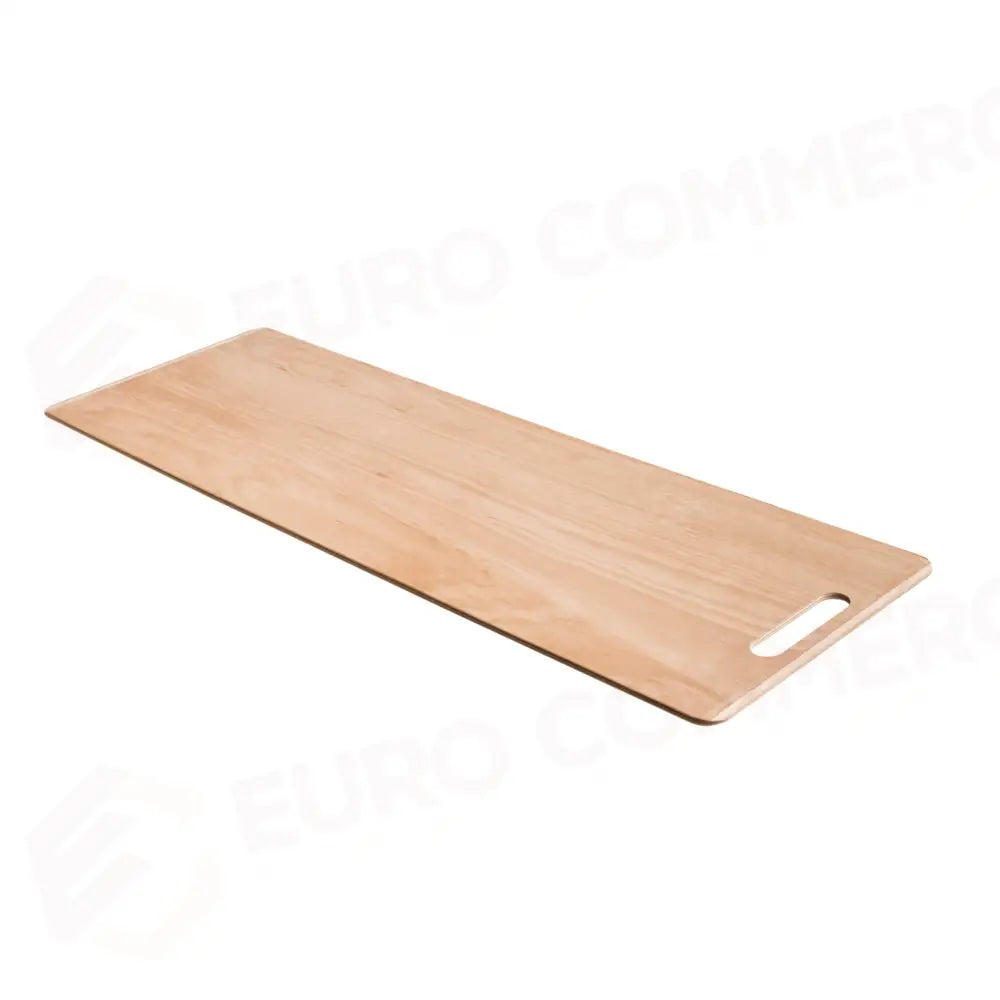 PALA ROMA IN LEGNO - LILLY CODROIPO - PALE PER INFORNARE