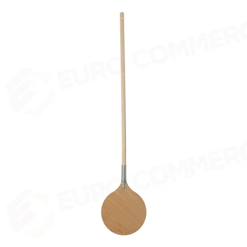 PALA TONDA IN LEGNO - LILLY CODROIPO - PALE PER INFORNARE