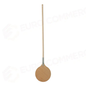 PALA TONDA IN LEGNO - LILLY CODROIPO - PALE PER INFORNARE