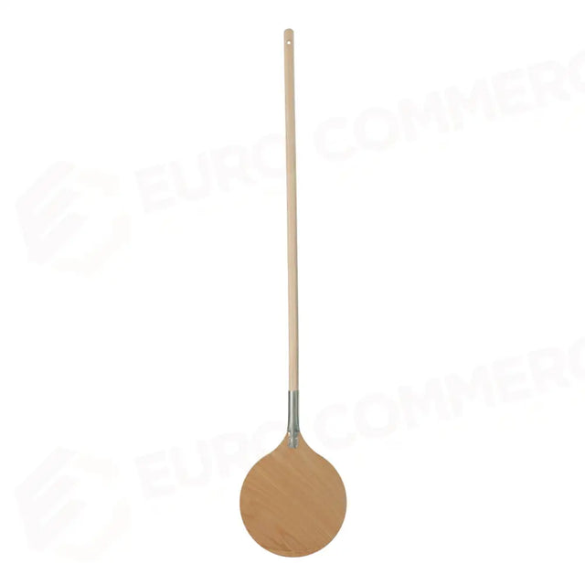 PALA TONDA IN LEGNO - LILLY CODROIPO
