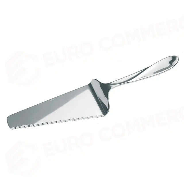 PALA TORTA DENTELLATA UNIPEZZO
30CM - 320300 - PIAZZA