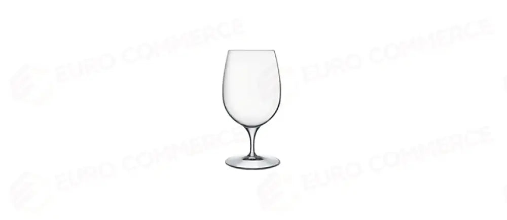 PALACE CALICE ACQUA 32 - 91627 - MORINI