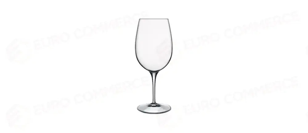 PALACE CALICE GRANDI VINI 57 - 91630 - MORINI