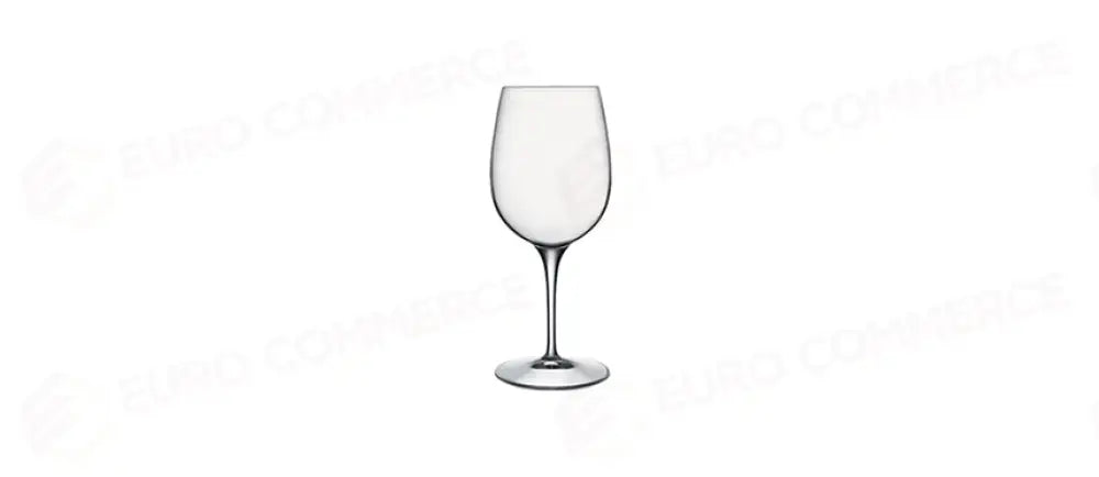 PALACE CALICE VINO BIANCO 32,5 - 91628 - MORINI