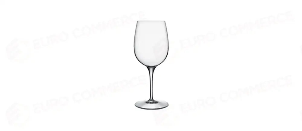 PALACE CALICE VINO ROSSO 36,5 - 91629 - MORINI