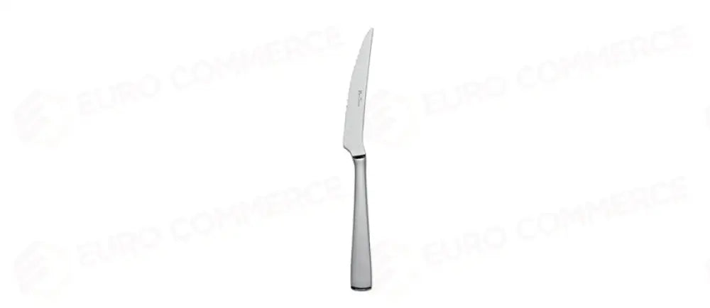 PALACE COLTELLO BISTECCA - 98041 - MORINI