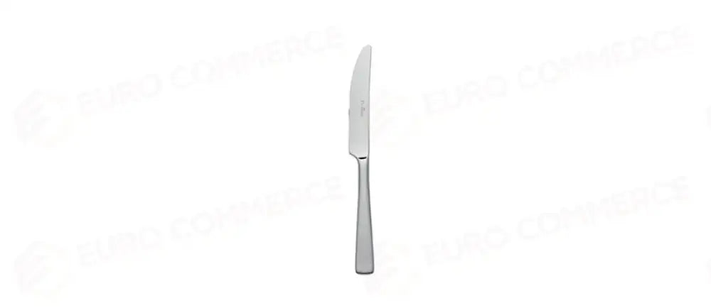 PALACE COLTELLO FRUTTA - 90924 - MORINI