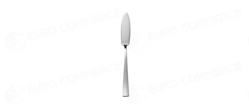 PALACE COLTELLO PESCE - 98908 - MORINI