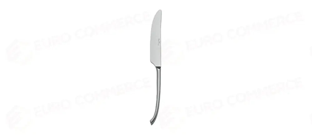 PALACE COLTELLO TAV/BIST.LAMA VERTICALE - 111259 - MORINI