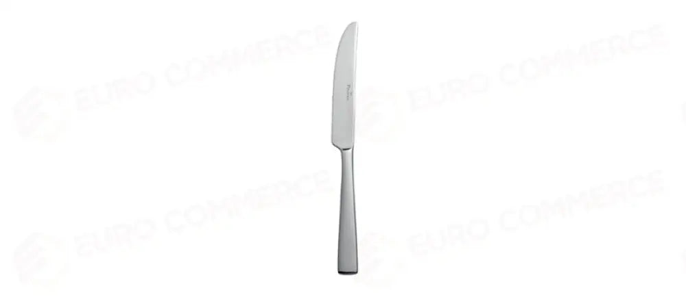 PALACE COLTELLO TAVOLA - 90922 - MORINI