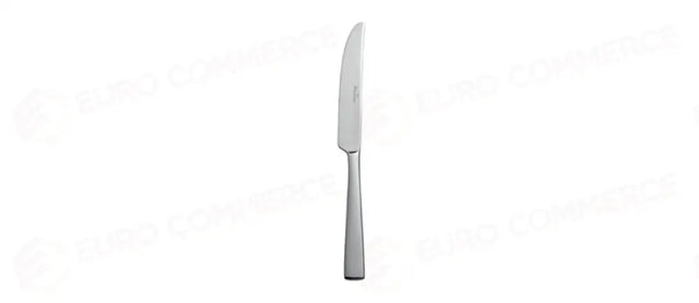 PALACE COLTELLO TAVOLA - 90922 - MORINI